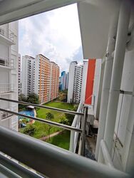 Blk 178D Rivervale Arc (Sengkang), HDB 4 Rooms #590208241